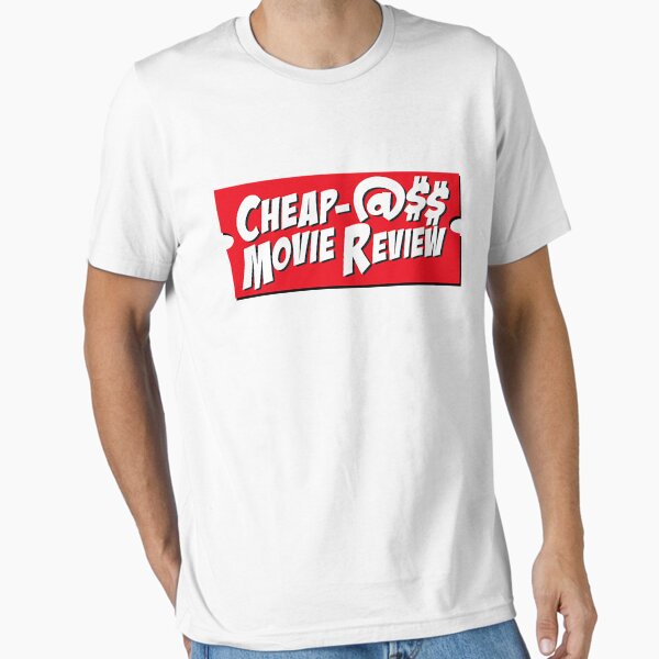 Item preview, Cheap @$$ Logo  designed and sold by Milann599.