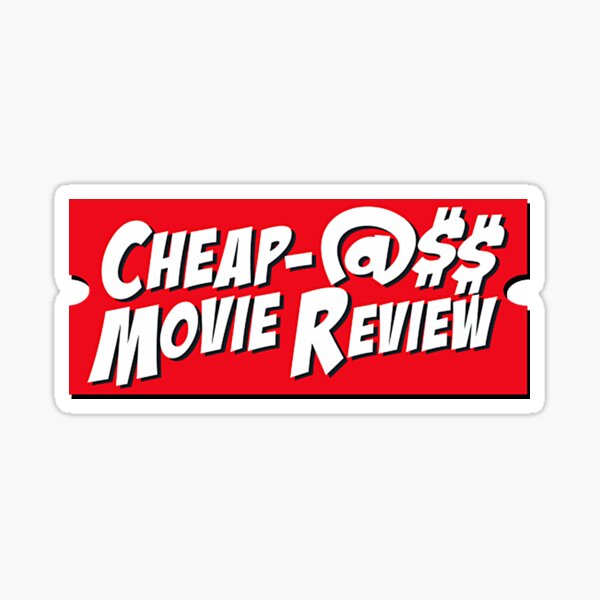 Item preview, Cheap @$$ Logo  designed and sold by Milann599.