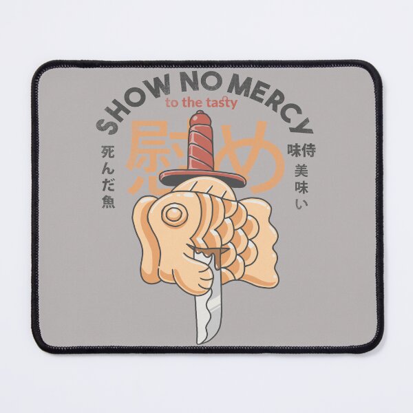 Item preview, Taiyaki sword designed and sold by ppmid.