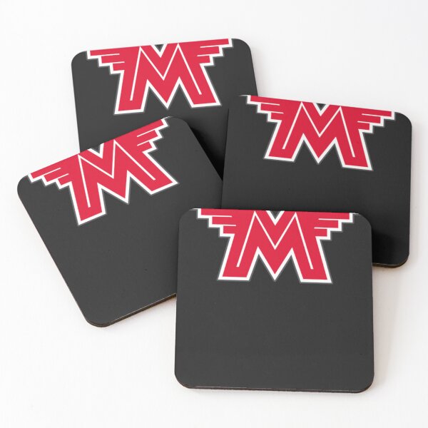 Item preview, Matchless Motorcycles Essential T-Shirt designed and sold by JasminMiska.