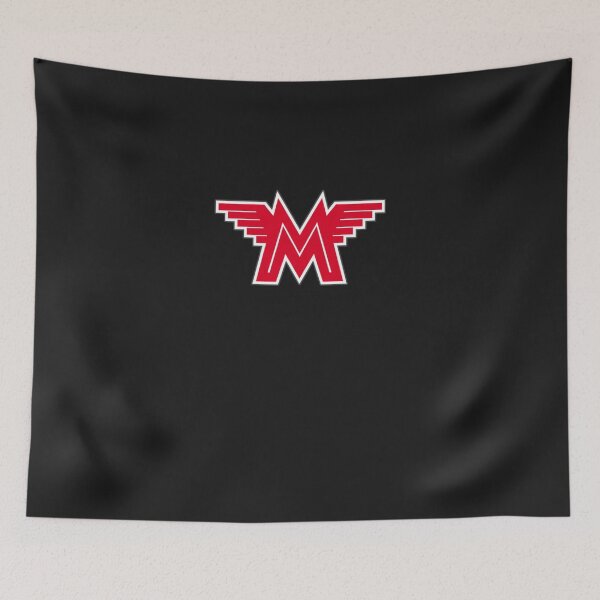 Item preview, Matchless Motorcycles Essential T-Shirt designed and sold by JasminMiska.