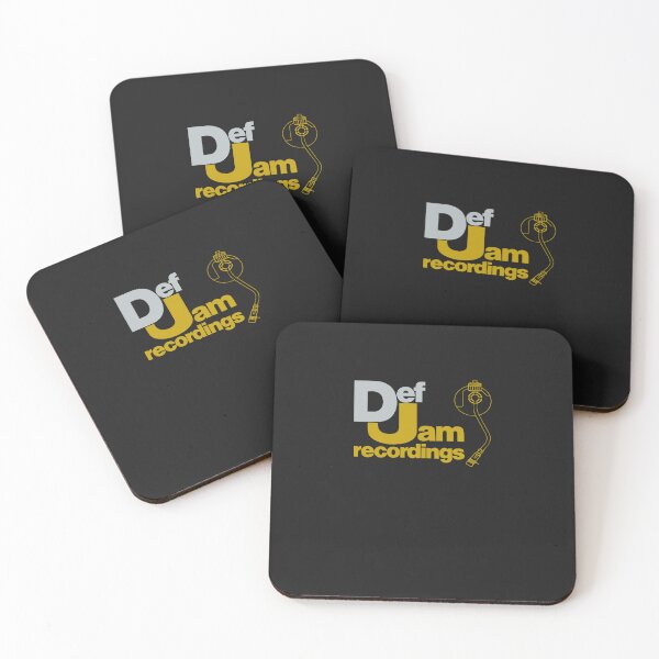 Item preview, DJ Recordings RAP Print Classic T-Shirt designed and sold by MaikNowak.