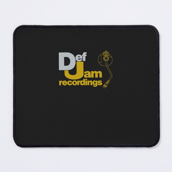 Item preview, DJ Recordings RAP Print Classic T-Shirt designed and sold by MaikNowak.