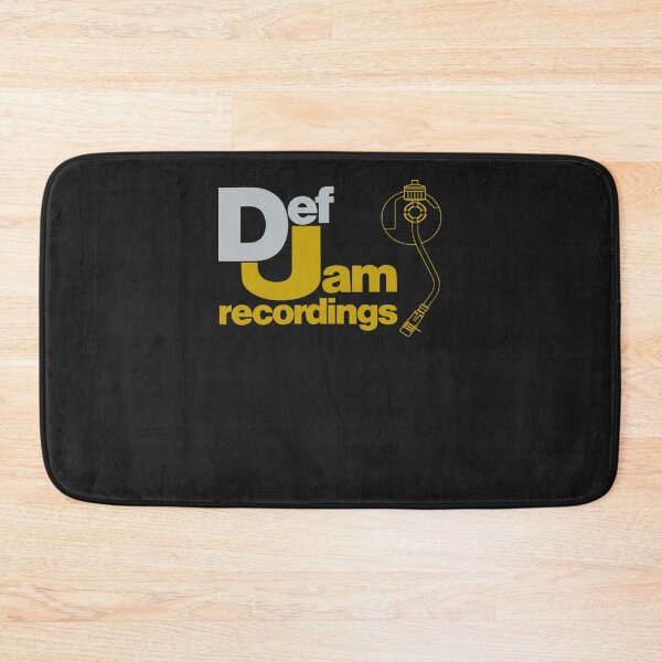 Item preview, DJ Recordings RAP Print Classic T-Shirt designed and sold by MaikNowak.