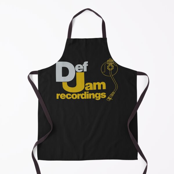 Item preview, DJ Recordings RAP Print Classic T-Shirt designed and sold by MaikNowak.
