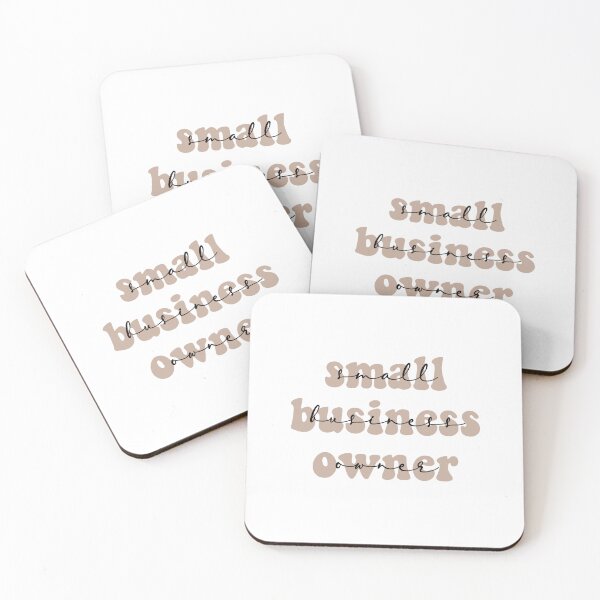 Item preview, Small business owner  designed and sold by Maternal Instincts LLC.