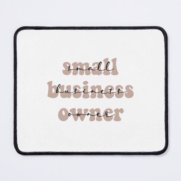Item preview, Small business owner  designed and sold by Maternal Instincts LLC.