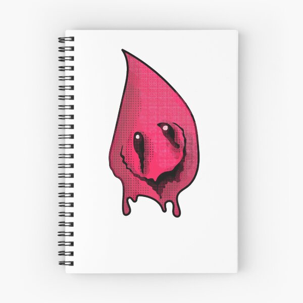 Item preview, Drophead logo designed and sold by jordanlh.