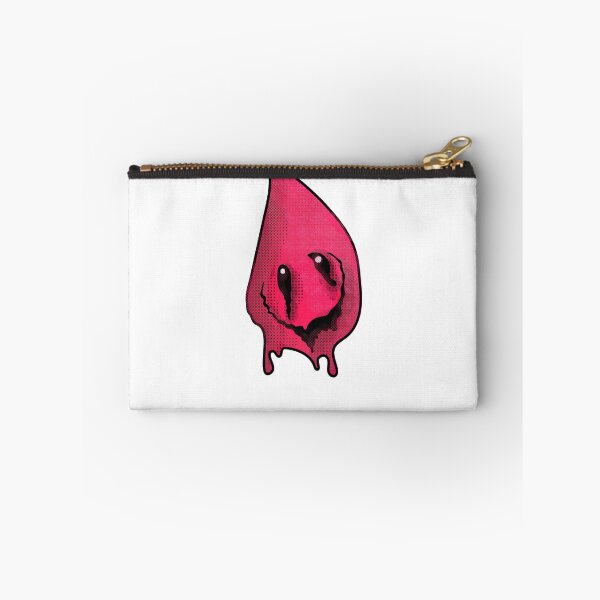 Item preview, Drophead logo designed and sold by jordanlh.