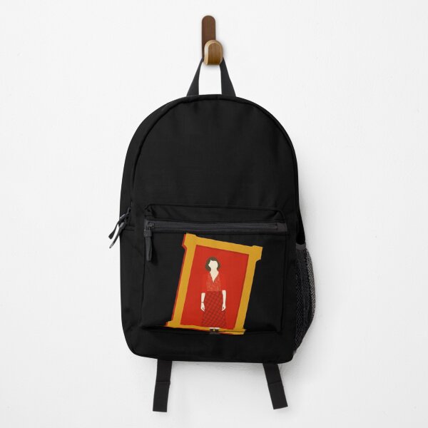 Item preview, The Person Decided To His Life Journey Where She Found True Love Amelie Amelie Musical Gift For Fans designed and sold by EggplantAloha.