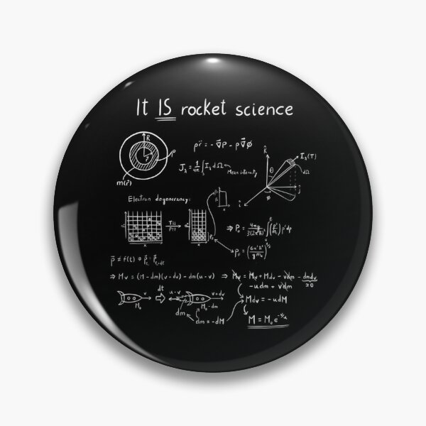Item preview, Astrophysics designed and sold by CharlesNassauer.