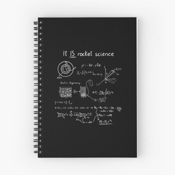 Item preview, Astrophysics designed and sold by CharlesNassauer.