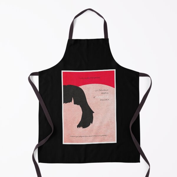 Item preview, The Person Decided To His Life Journey Where She Found True Love Amelie Cool designed and sold by EggplantAloha.
