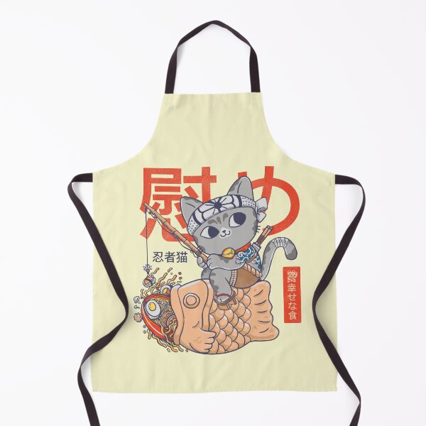 Item preview, Taiyaki designed and sold by ppmid.