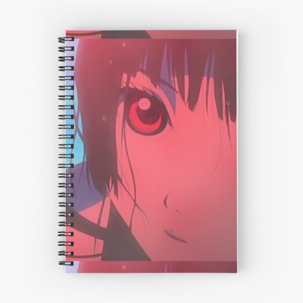 Item preview, Jigoku Shoujo Mitsuganae designed and sold by cybersapiens.