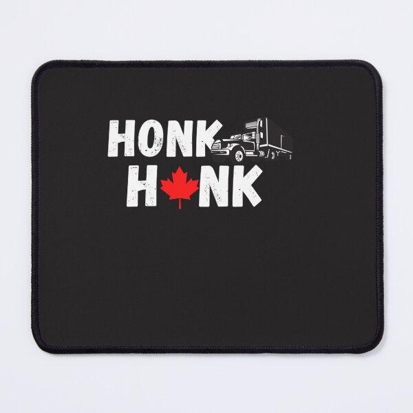 Item preview, Truckload of Honk Honk  Classic T-Shirt designed and sold by ThomasWahl.