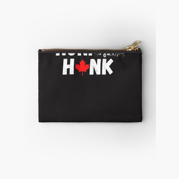 Item preview, Truckload of Honk Honk  Classic T-Shirt designed and sold by ThomasWahl.