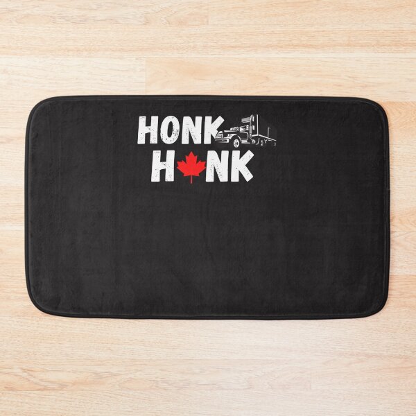 Item preview, Truckload of Honk Honk  Classic T-Shirt designed and sold by ThomasWahl.