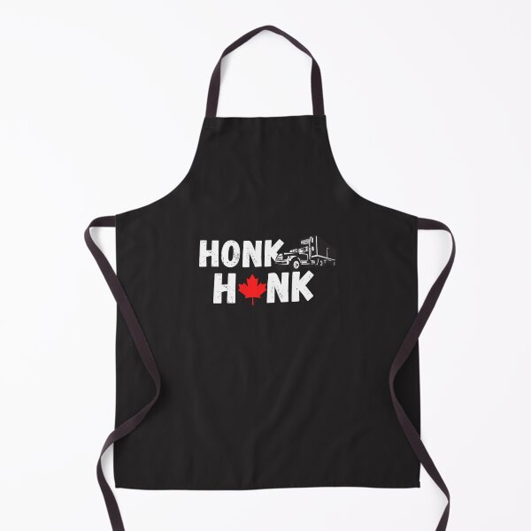 Item preview, Truckload of Honk Honk  Classic T-Shirt designed and sold by ThomasWahl.