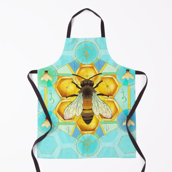 Item preview, Raising the Frequency designed and sold by jenniferLoree.