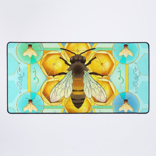 Item preview, Raising the Frequency designed and sold by jenniferLoree.