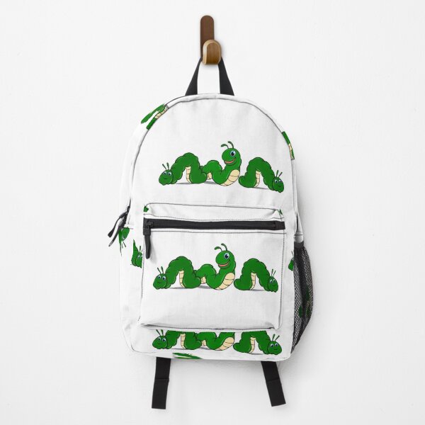 Item preview, The caterpillar is about to fly designed and sold by GYUSRF.
