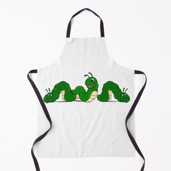 Item preview, The caterpillar is about to fly designed and sold by GYUSRF.