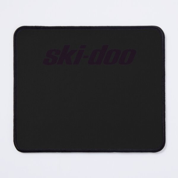 Item preview, BEST SELLER - Ski Doo Merchandise Essential T-Shirt designed and sold by FabianRiedler.