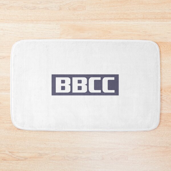 Item preview, bbcc designed and sold by grafixmaster.