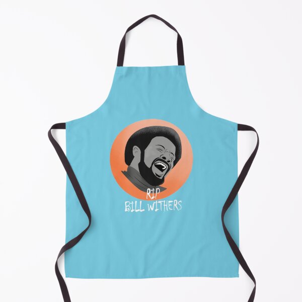 Item preview, LEGEND BILL WITHERS Essential T-Shirt designed and sold by HeidiStrache.