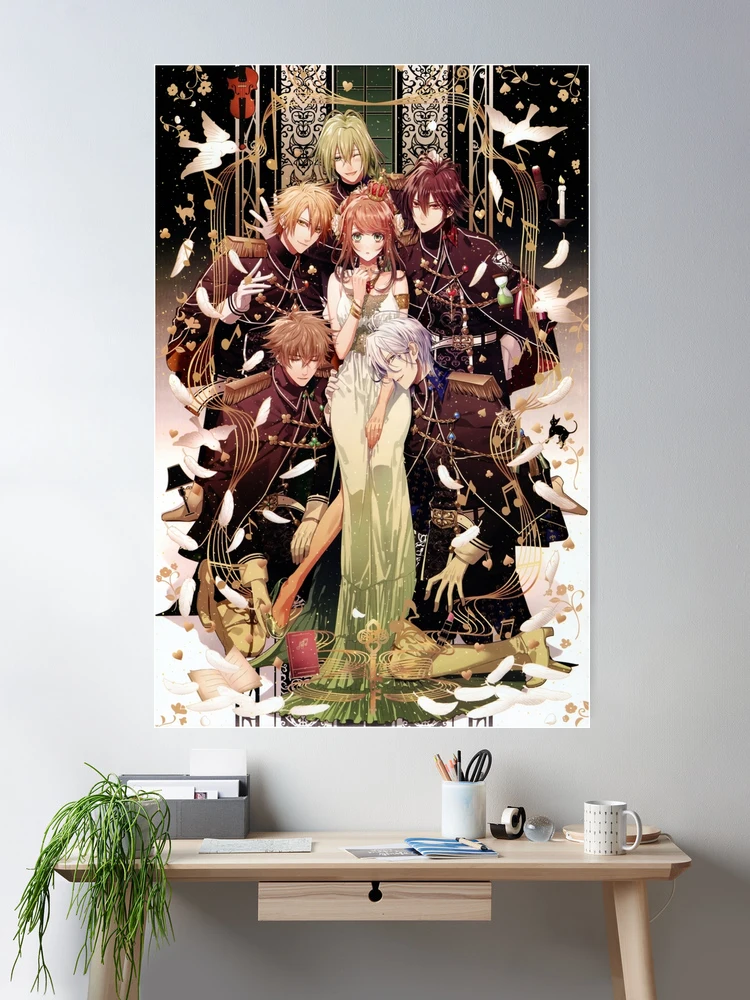 cposter,large,product,750x1000