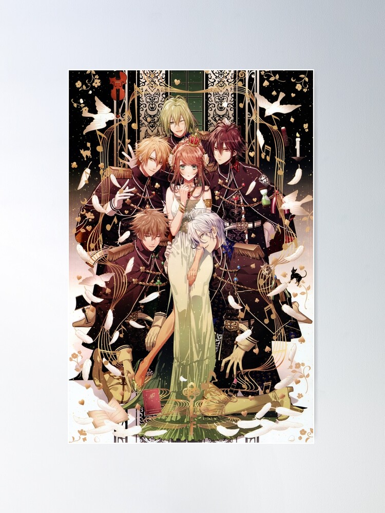 極希少/北欧メロハー,AOR◆AMNESIA/AMNESIA 極希少/北欧メロハー,AOR◇AMNESIA/AMNESIA