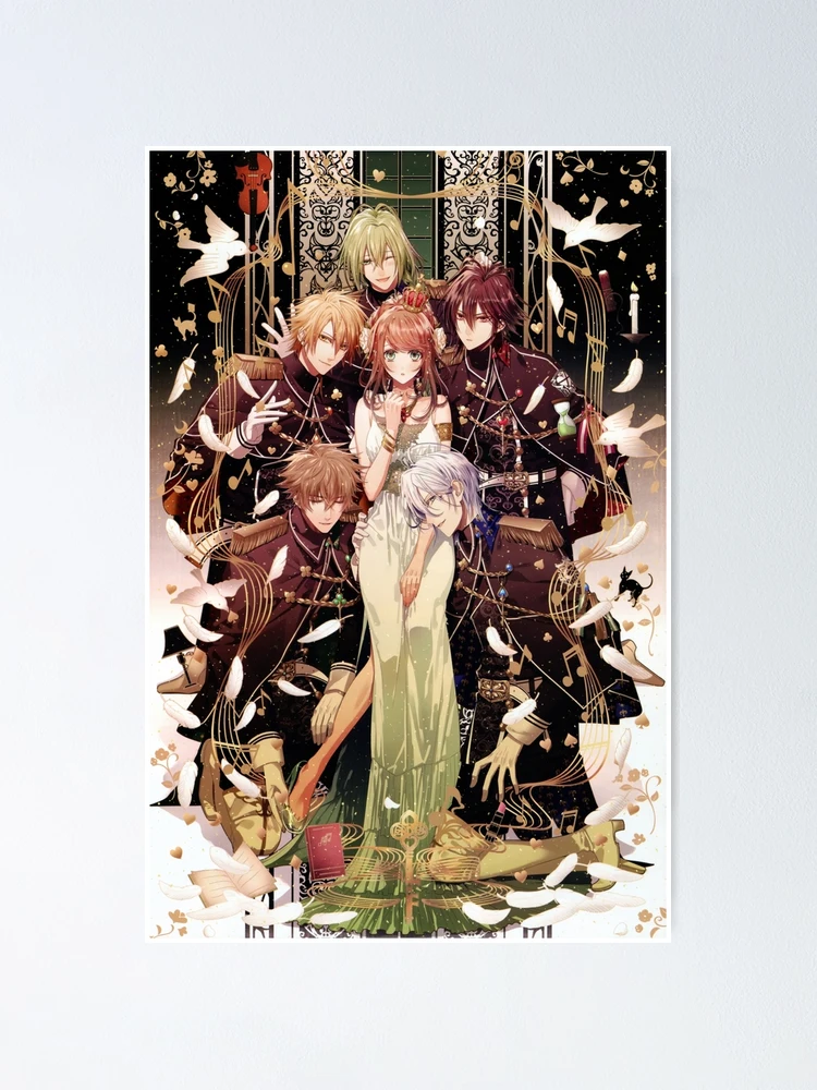 Amnesia Memories