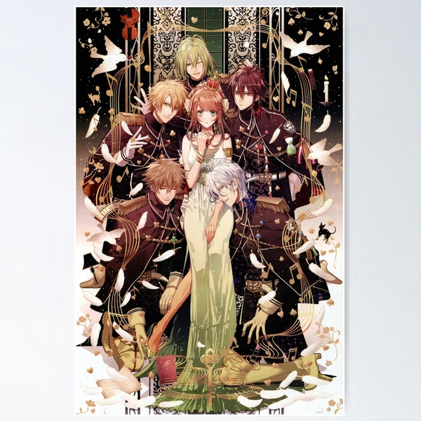 fposter,small,wall_texture,