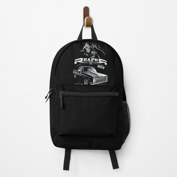 Item preview, GXS - The " R E A P E R " designed and sold by graphicXstudio.