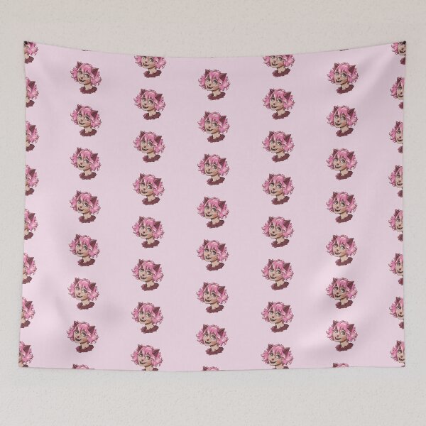 Item preview, Anime Nods Cat Girl ⭐⭐⭐⭐⭐ designed and sold by SavvyScribbles.
