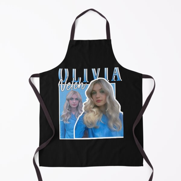Item preview, Fear Street Olivia Welch Essential designed and sold by JayGodfrey.