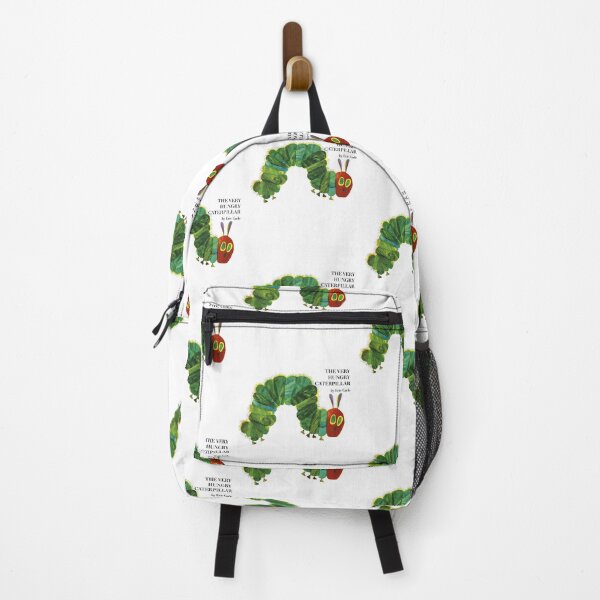 Item preview, The Very Hungry Caterpillar designed and sold by GYUSRF.