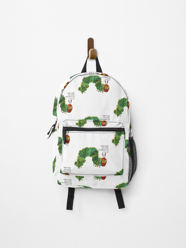 Rucksack for Sale mit 