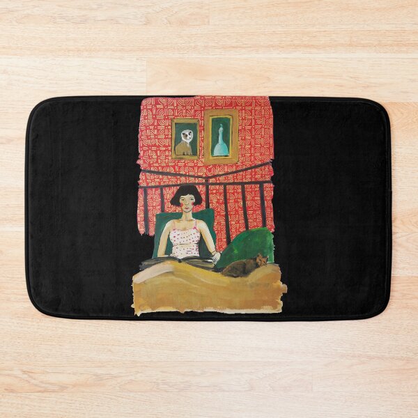 Item preview, The Person Decided To His Life Journey Where She Found True Love Amelie Poulain Vintage designed and sold by EggplantAloha.