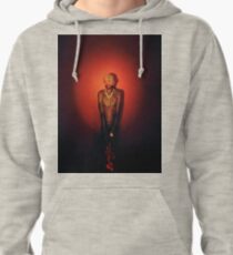 Young Thug - Barter 6 Pullover Hoodie