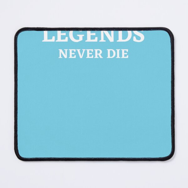 Item preview, Legend Classic T-Shirt designed and sold by HeidiStrache.