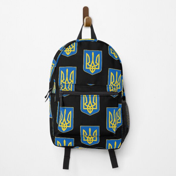 Item preview, Pray for ukrain designed and sold by Designhub14.