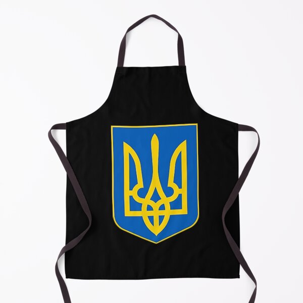 Item preview, Pray for ukrain designed and sold by Designhub14.