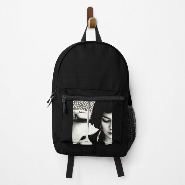Item preview, The Person Decided To His Life Journey Where She Found True Love Gifts For Men Amelie Gift For Fans designed and sold by EggplantAloha.