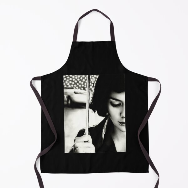 Item preview, The Person Decided To His Life Journey Where She Found True Love Gifts For Men Amelie Gift For Fans designed and sold by EggplantAloha.