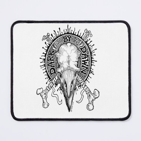 Item preview, Dark by dawn designed and sold by Deaded71.
