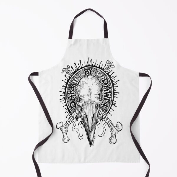 Item preview, Dark by dawn designed and sold by Deaded71.