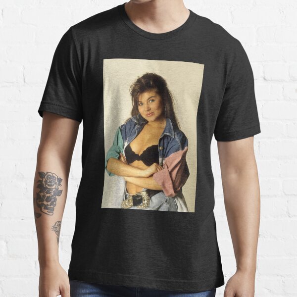 Kelly saved by the bell shirt Clearance