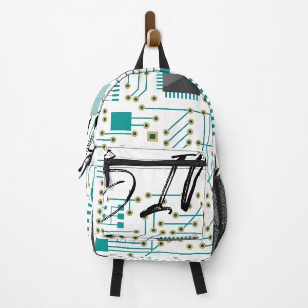 Item preview, Binary designed and sold by gomezabstract.